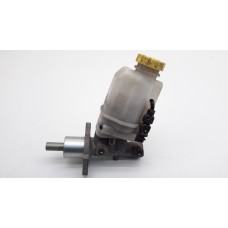 Τρόμπα Φρένου ALFA ROMEO 147 2000 - 2004 ( 937 ) 32066966-2