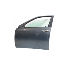 Πόρτα ALFA ROMEO 156 2003 - 2006 ( 932 ) Εμπρός Αριστερά XC181538F3E