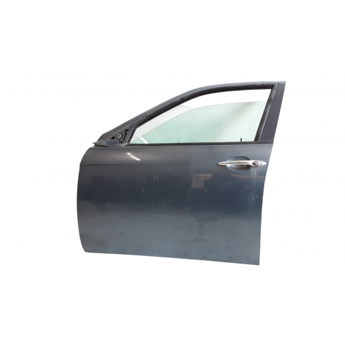 Πόρτα ALFA ROMEO 156 2003 - 2006 ( 932 ) Εμπρός Αριστερά XC181538F3E