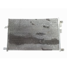 Ψυγείο A/C (Εξωτερικό) ALFA ROMEO 156 1997 - 2003 ( 932 ) 60628820