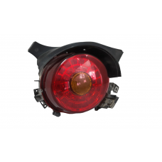 Φανάρι Πίσω ALFA ROMEO MITO 2008 - 2013 Αριστερά 156085856