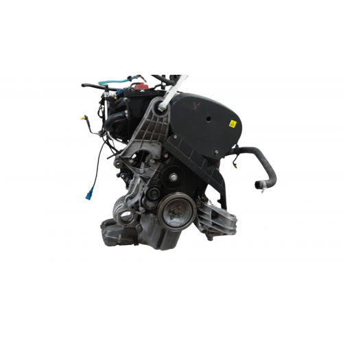 Ολόκληρος κινητήρας ALFA ROMEO 147 2000 - 2004 ( 937 ) AR32104