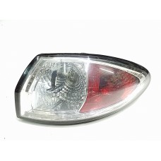 Φανάρι Πίσω Εξωτερικό ALFA ROMEO 147 2000 - 2004 ( 937 ) Δεξιά XC107863