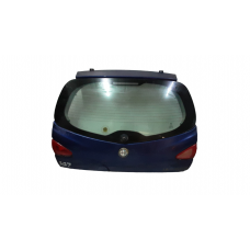Τζαμόπορτα ALFA ROMEO 147 2000 - 2004 ( 937 ) 019401490