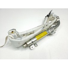 Αερόσακος Οροφής (Κουρτίνα) ALFA ROMEO 147 2000 - 2004 ( 937 ) Δεξιά 606933430