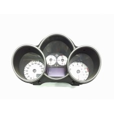 Κοντέρ ALFA ROMEO 147 2000 - 2004 ( 937 ) 110008953001