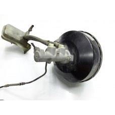 Σεβρόφρενο Κομπλέ ALFA ROMEO 156 2003 - 2006 ( 932 ) 204024624