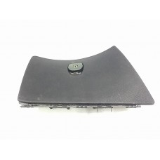 Ντουλαπάκι ALFA ROMEO 156 2003 - 2006 ( 932 ) XC123773A38