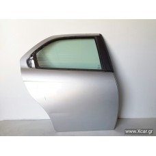 Πόρτα ALFA ROMEO 156 1997 - 2003 ( 932 ) Πίσω Δεξιά XC18703