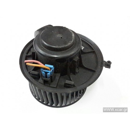 Ανεμιστήρας Καλοριφέρ Εσω ALFA ROMEO 156 2003 - 2006 ( 932 ) 1736002101