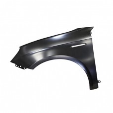 Φτερό ALFA ROMEO GIULIETTA 2010 - ( 940 ) Εμπρός Αριστερά 68121898AA
