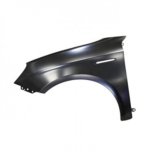 Φτερό ALFA ROMEO GIULIETTA 2010 - ( 940 ) Εμπρός Αριστερά 68121898AA Φτερό ALFA ROMEO GIULIETTA 2010 - ( 940 ) Εμπρός Αριστερά 68121898AA