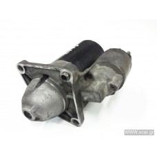 Μίζα ALFA ROMEO 147 2000 - 2004 ( 937 ) XC62268