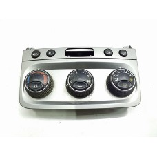Χειριστήριο Καλοριφέρ-Κλιμα-A/C ALFA ROMEO 147 2000 - 2004 ( 937 ) 46799626