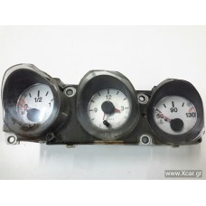 Κοντέρ ALFA ROMEO 156 1997 - 2003 ( 932 ) 60657729