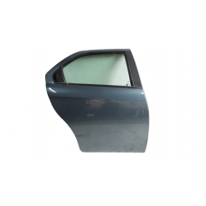 Πόρτα ALFA ROMEO 156 1997 - 2003 ( 932 ) Πίσω Δεξιά XC182049FAA