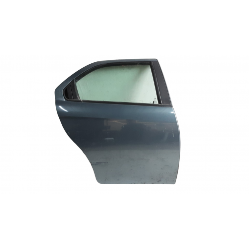 Πόρτα ALFA ROMEO 156 1997 - 2003 ( 932 ) Πίσω Δεξιά XC182049FAA