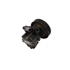 Αντλία Υδραυλικού Tιμονιού ALFA ROMEO 147 2000 - 2004 ( 937 ) 46763561