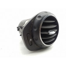 Αεραγωγός Ταμπλό ALFA ROMEO 147 2000 - 2004 ( 937 ) Εμπρός Δεξιά XC1622675A7