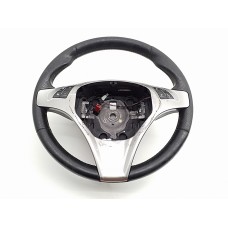 Τιμόνι ALFA ROMEO MITO 2008 - 2013 XC1464161F6
