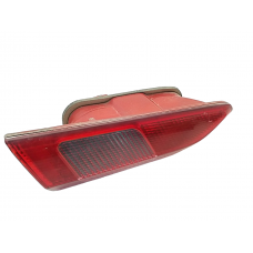 Φανάρι Πίσω Εσωτερικό ALFA ROMEO 156 1997 - 2003 ( 932 ) Αριστερά 064405817