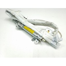 Αερόσακος Οροφής (Κουρτίνα) ALFA ROMEO 147 2000 - 2004 ( 937 ) Αριστερά 606933440