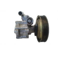 Αντλία Υδραυλικού Tιμονιού ALFA ROMEO 147 2000 - 2004 ( 937 ) CSP74107AS