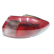 Φανάρι Πίσω ALFA ROMEO 147 2000 - 2004 ( 937 ) Δεξιά XC94053