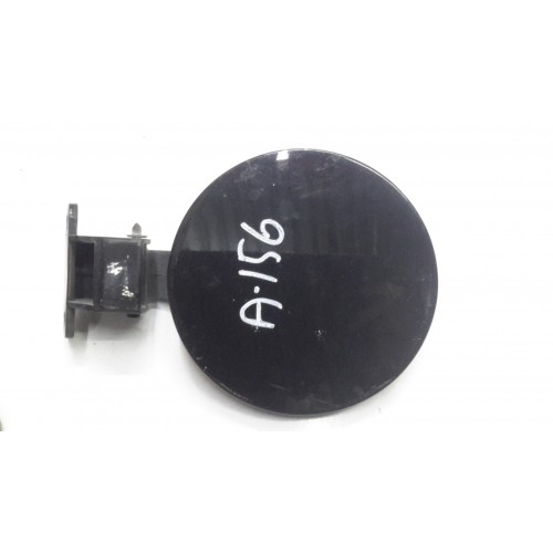 Πορτάκι Καυσίμου ALFA ROMEO 156 1997 - 2003 ( 932 ) 60620940