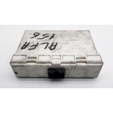 Μονάδα Άνεσης ALFA ROMEO 156 1997 - 2003 ( 932 ) 60663044