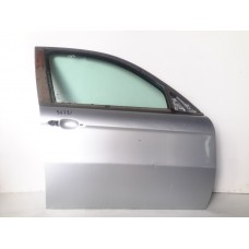 Πόρτα ALFA ROMEO 147 2000 - 2004 ( 937 ) Εμπρός Δεξιά XC94714