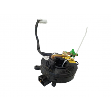 Ταινία Αερόσακου-Σπιράλ ALFA ROMEO 156 1997 - 2003 ( 932 ) 2775112-001