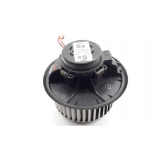 Ανεμιστήρας Καλοριφέρ Εσω ALFA ROMEO 147 2000 - 2004 ( 937 ) 52488448/02