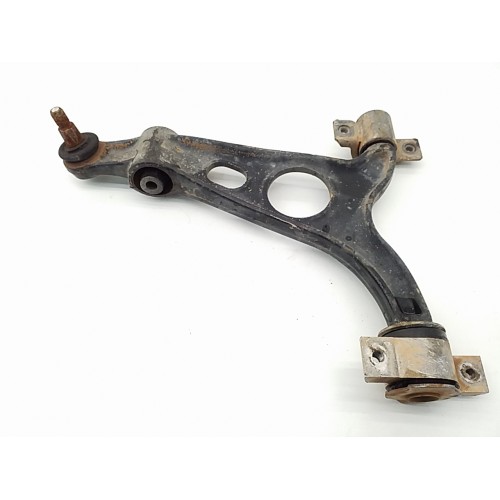 Ψαλίδι Κάτω ALFA ROMEO 147 2000 - 2004 ( 937 ) Εμπρός Δεξιά XC1493441F2 Ψαλίδι Κάτω ALFA ROMEO 147 2000 - 2004 ( 937 ) Εμπρός Δεξιά XC1493441F2