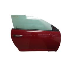 Πόρτα ALFA ROMEO MITO 2008 - 2013 Εμπρός Δεξιά XC167548BA2