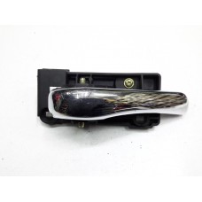 Χερούλι Πόρτας Εσωτερική ALFA ROMEO 156 2003 - 2006 ( 932 ) XC119143