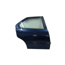 Πόρτα ALFA ROMEO 146 1995 - 1998 ( 930 ) Πίσω Δεξιά XC175797636
