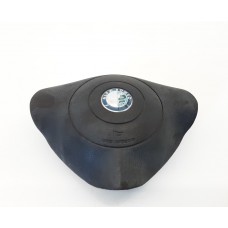 Αερόσακος Οδηγού Σκέτο ALFA ROMEO 147 2000 - 2004 ( 937 ) 735289920