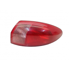 Φανάρι Πίσω Εξωτερικό ALFA ROMEO 147 2000 - 2004 ( 937 ) Δεξιά 46556347