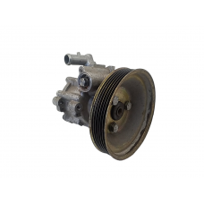 Αντλία Υδραυλικού Tιμονιού ALFA ROMEO 147 2000 - 2004 ( 937 ) CSP74107AS