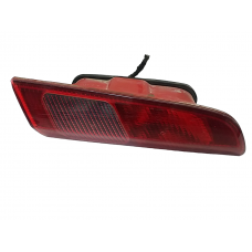 Φανάρι Πίσω Εσωτερικό ALFA ROMEO 156 1997 - 2003 ( 932 ) Αριστερά 60685982