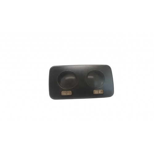Μπλαφονίερα Οροφής ALFA ROMEO 156 2003 - 2006 ( 932 ) XC176224E0D Μπλαφονίερα Οροφής ALFA ROMEO 156 2003 - 2006 ( 932 ) XC176224E0D