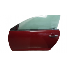 Πόρτα ALFA ROMEO MITO 2008 - 2013 Εμπρός Αριστερά XC16755067B