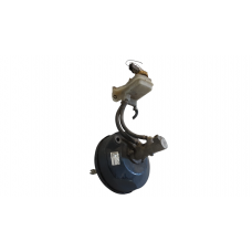 Σεβρόφρενο Κομπλέ ALFA ROMEO 156 2003 - 2006 ( 932 ) 204024624