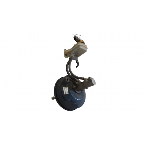 Σεβρόφρενο Κομπλέ ALFA ROMEO 156 2003 - 2006 ( 932 ) 204024624