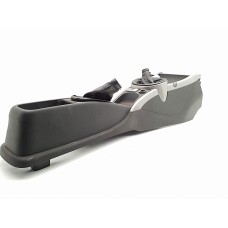 Κονσόλα Σκέτη ALFA ROMEO MITO 2008 - 2013 XC146387C5B