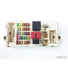 Ασφαλειοθήκη Εσωτερική ALFA ROMEO 147 2004 - 2010 ( 937 ) 60698110