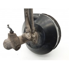 Σεβρόφρενο Κομπλέ ALFA ROMEO 156 1997 - 2003 ( 932 ) 99560216