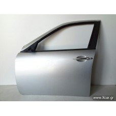 Πόρτα ALFA ROMEO 156 1997 - 2003 ( 932 ) Εμπρός Αριστερά XC18699