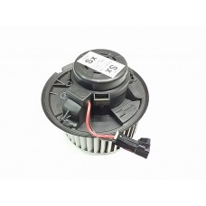 Ανεμιστήρας Καλοριφέρ Εσω ALFA ROMEO 147 2000 - 2004 ( 937 ) 52488448/01